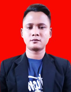 Arif Saputra